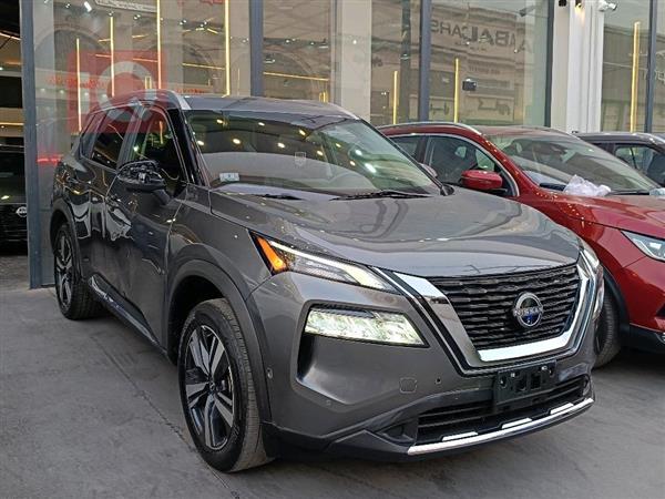 نیسان رۆگ 2023  بۆ فرۆشتن لە عێراق - هەولێر